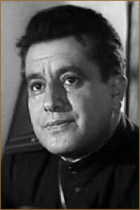 Gavriil Egiazarov