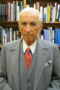 Gay Talese