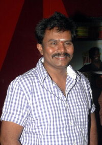 Gayathrie Shankar