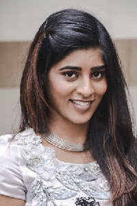 Gayatri Gupta
