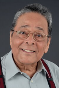 Gazanfer Özcan