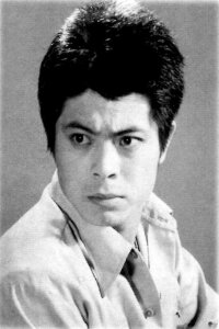 Ge Jianjun