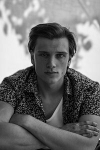 Gedeon Holtkämper