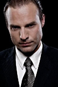 Gediminas Adomaitis