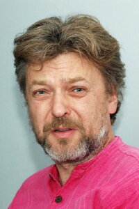 Gediminas Storpirštis
