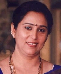 Geetha