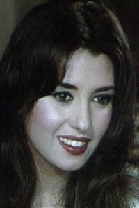 Gehan Nasr