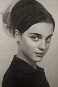 Gela Chichinadze