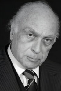Gela Revazishvili