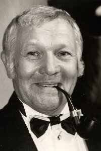 Geliy Sysoev
