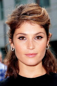 Gemma Arterton