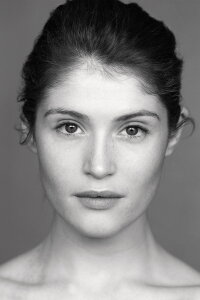 Gemma Arterton