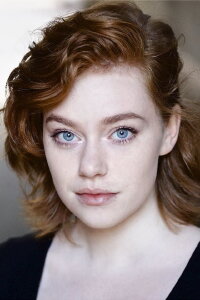 Gemma Laurie