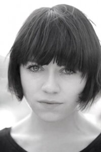 Gemma-Leah Devereux