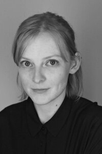 Gemma Padley