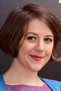 Gemma Whelan