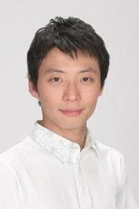Gen Hoshino