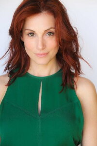 Gena Shaw