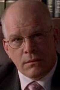 Gene Canfield