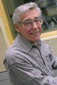 Gene Dinovi
