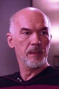 Gene Dynarski