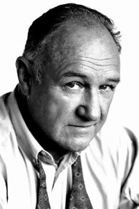 Gene Hackman