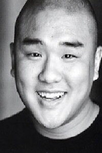 Gene Hong