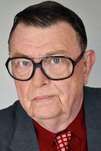 Gene Jones