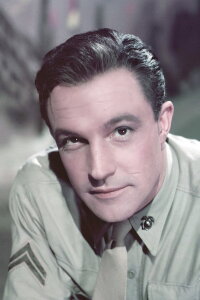 Gene Kelly