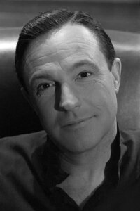 Gene Kelly