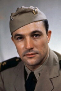 Gene Kelly
