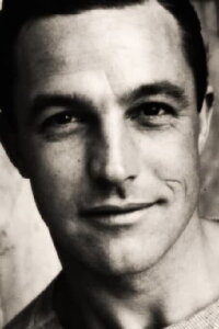Gene Kelly
