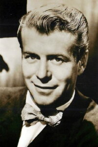 Gene Nelson