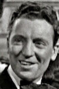 Gene O'Donnell