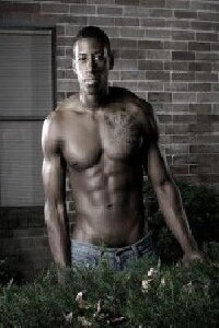 Gene Samuel