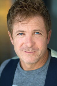 Gene Silvers