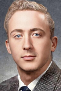 Gene Wilder