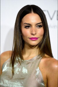 Genesis Rodriguez