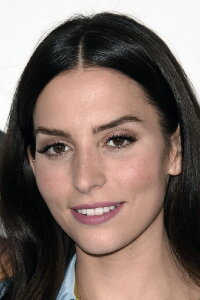 Genesis Rodriguez