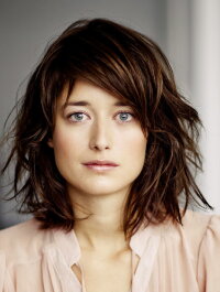 Geneviève Boivin-Roussy
