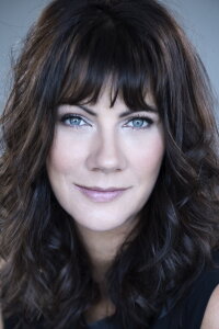Geneviève Brouillette