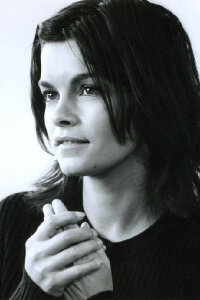 Geneviève Bujold