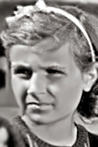 Geneviève Cadix