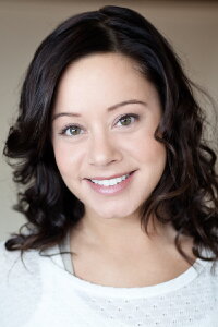 Geneviève Déry