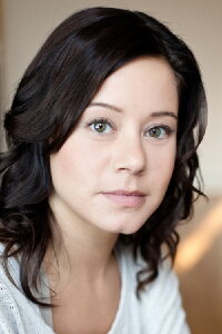 Geneviève Déry