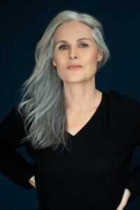 Geneviève Langlois