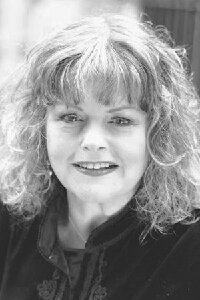 Geneviève Lemon