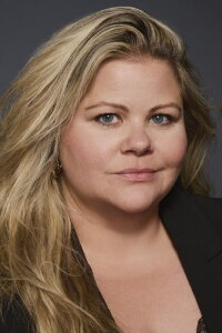 Geneviève Schmidt