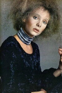 Geneviève Waïte