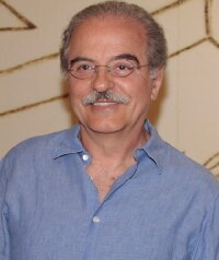 Genézio de Barros